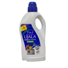 Ujala Liquid Detergent Automatic - 3L