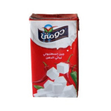 دومتى جبنة اسطنبولى 125 جم