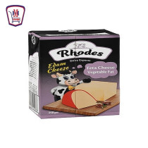 Rhodes Flemish Cheese 250 gm
