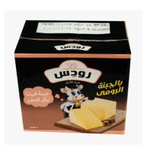 Rhodes Cheese Rummy 500 gm