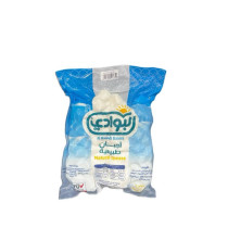 Halloum Al-Bawadi Cheese 400 gm