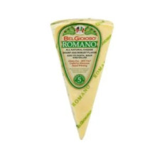 Parmesan Belgiosso Cheese 142 gm
