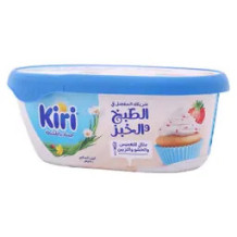 جبنة كيرى قابلة للدهن ( 500 غ)
