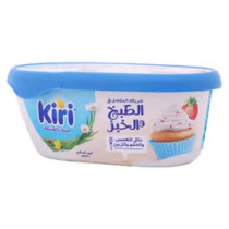 جبنة كيرى قابلة للدهن ( 500 غ)