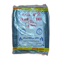 khaitan Garbage bags 84 103 - 2 pieces