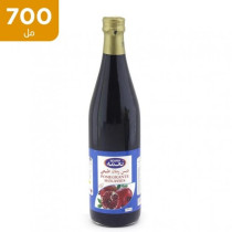 Nima Pomegranate Molasses 700 ml