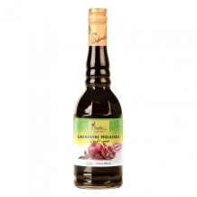 Ghazal Pomegranate Molasses 300 ml