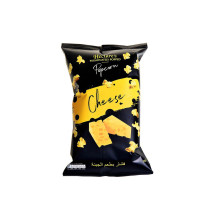 Hectors Salted Caramel Popcorn 20g Cheese Flavor 20g