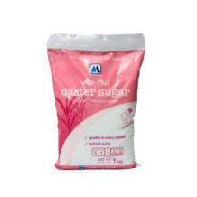 Mitr Phol Pure Caster Sugar 1 Kg