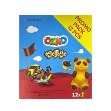 OZMO OGOBOGO 12X30 GM