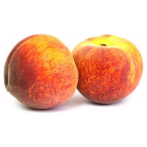 Lebanese Peaches Per Kilo