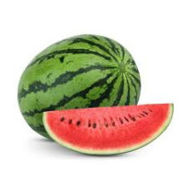 رقى اردنى كيلو