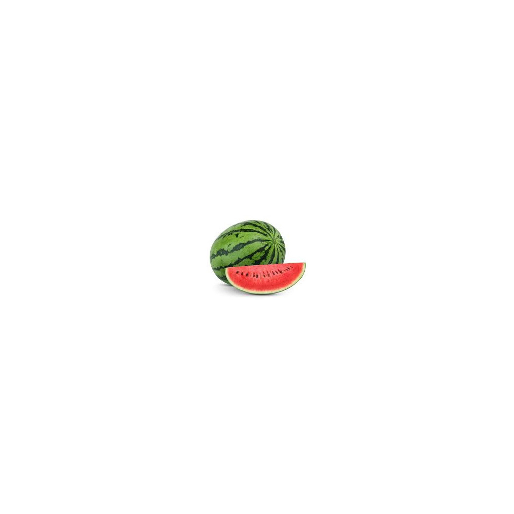 رقى اردنى كيلو