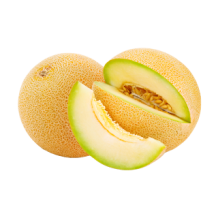 Jordanian melon Per Kilo