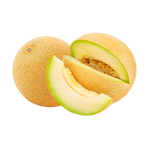 Jordanian melon Per Kilo