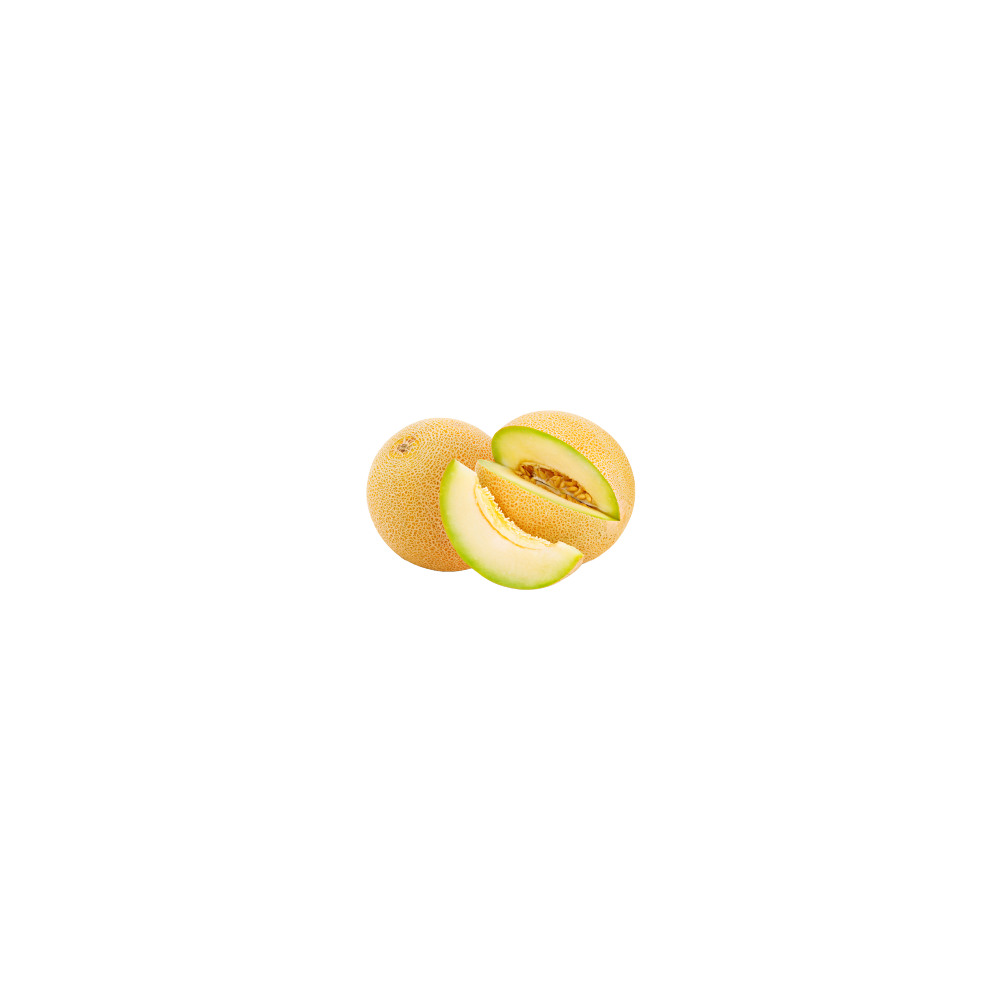 شمام اردنى كيلو
