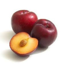 African Red Koja Per Kilo