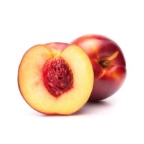 Nectarine African Per Kilo