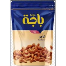 باجة كاجو مشوي 280 جم