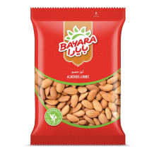 بايارا لوز جامبو 150 جم