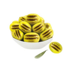 Grilled olives 1 kg