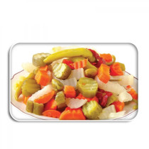 Pickles Cocktail 1 Kg