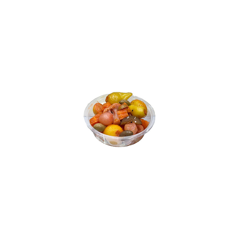 طرشي بوليفي (جواهر) 1 كجم