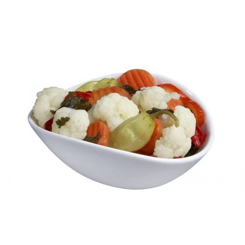Kuwaiti Pickles 1 Kg