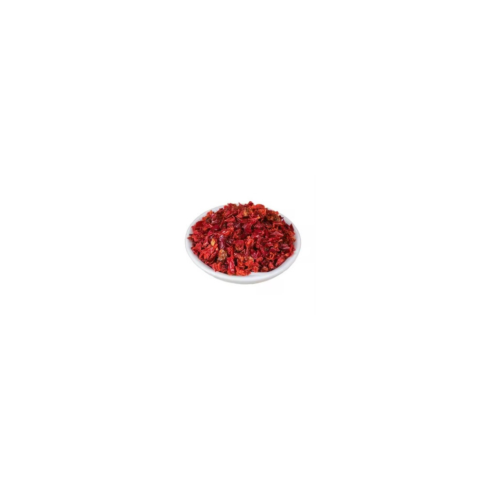 Chili Cherry Pepper Aidas 1 Kg