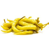 فلفل بلدى 6 كجم