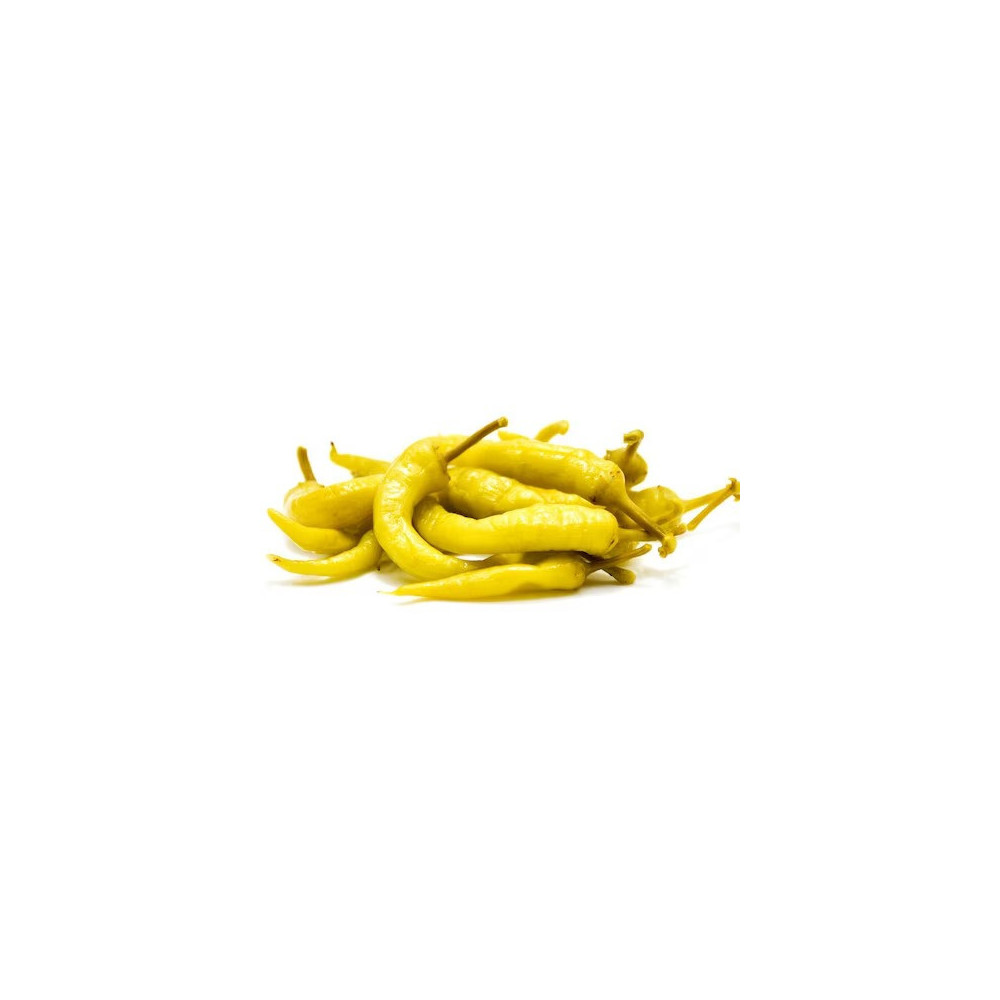 Pepper 6 kg