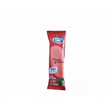 Saudi Pomegranate Ice Cream 80 ml