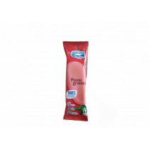 Saudi Pomegranate Ice Cream 80 ml