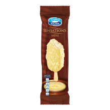 Saudi Ice Cream Steak 105 ml Sensation