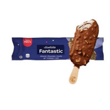Abs Cream Fanta Stick 85 g