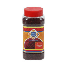 Ahlia Summac Jar 220gm