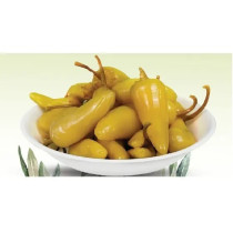 Egyptian Chili 1 Kg