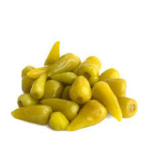 Mexican pepper 1 kg
