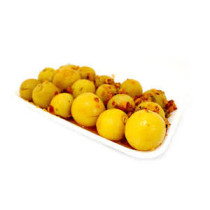Lemon saffron 1 kg