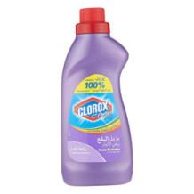 Clorox Clothes Original 900ML