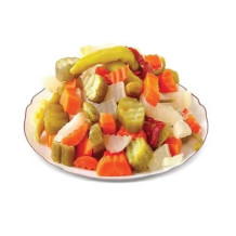 مشكل بلدى 1 كجم