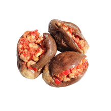 Egyptian Makdous 1 Kg