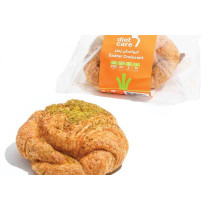 دايت كير فطاير زعتر 280 جم