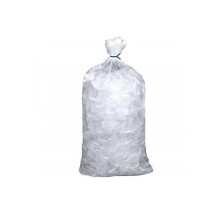 Ice Bag - 4kg - GoDrinks