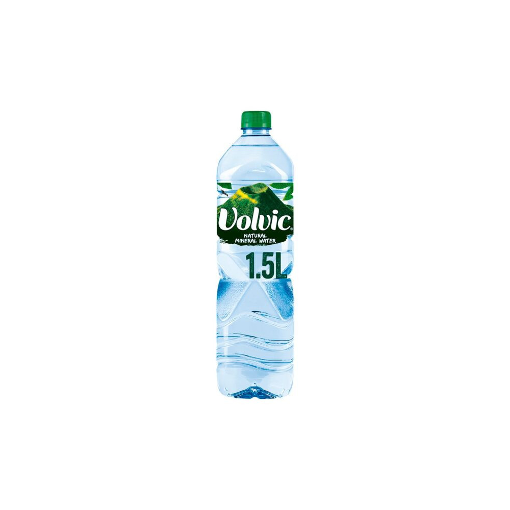 Volvik Large Water 1.5 Liter