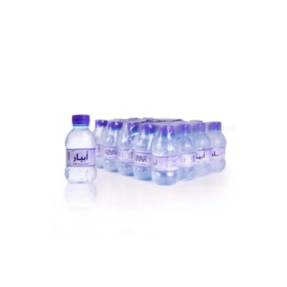 Abyar Water 275 ML 20