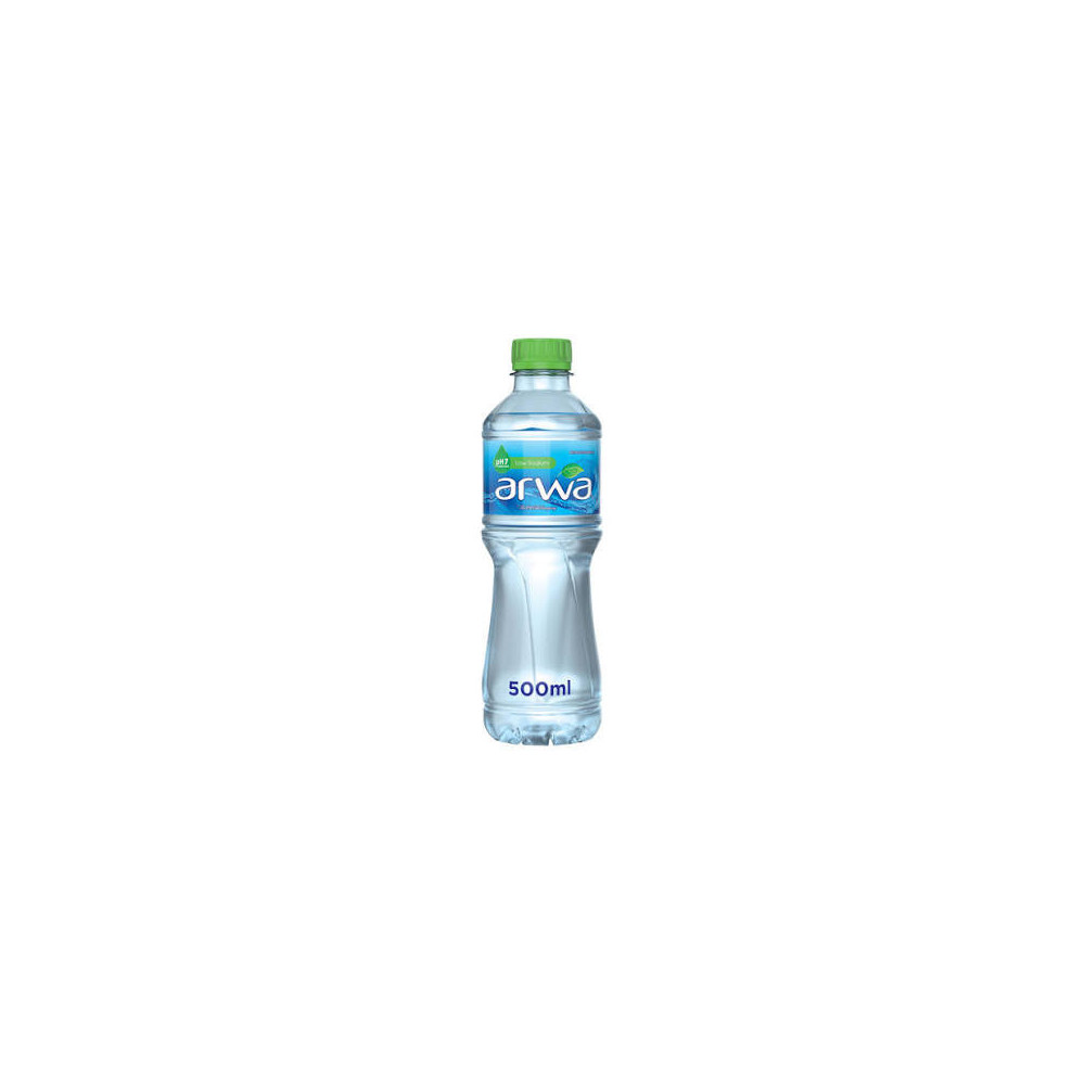 Arwa Water 500ml