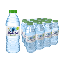 Aqua Cool Water 20 x 330 ml