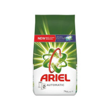 Ariel Low Set Original 7KG