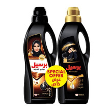 شامبو برسيل عبايه 1.9لتر خاص
